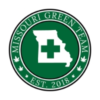 420 Business Missouri Green Team in St. Louis MO