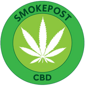 420 Business SmokePost CBD Dispensary in Chicago IL
