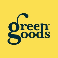 420 Business Green Goods Woodbury in Woodbury MN