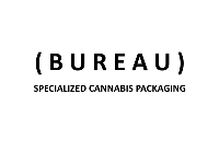 420 Business The Bureau | Custom Cannabis Packaging in Miami FL