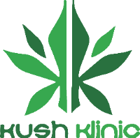 420 Business Kush Klinic in Los Angeles CA
