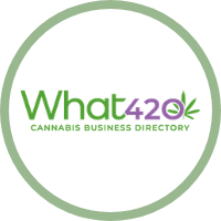 420 Business Sahara Wellness in Las Vegas & Unincorporated Clark County NV