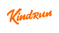420 Business KindRun | Massachusetts Cannabis Delivery in Hudson MA