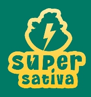 420 Business Super Sativa CBD in London England