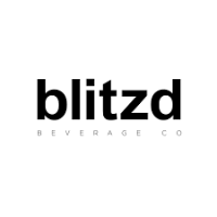 420 Business BLITZD BEVERAGE CO in Suite B Spring TX