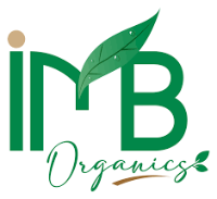 IMB Organics